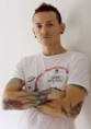 /album/fotogalerie-chester-charles-bennington/chester-bennington-jpg/
